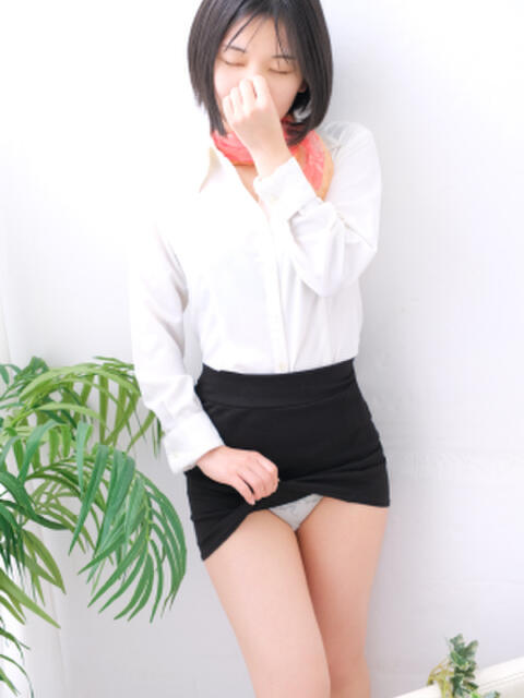 かほ 横浜アロマプリンセス（ユメオト）（性感エステ）