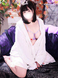 ちの 白いぽっちゃりさん錦糸町店（錦糸町/デリヘル）