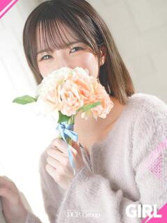 ゆめ 京都ホテヘル倶楽部（竹田/デリヘル）