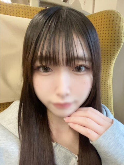 まいか お姉京都（ソープランド）