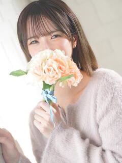 ゆめ 京都デリヘル倶楽部（祇園四条/デリヘル）