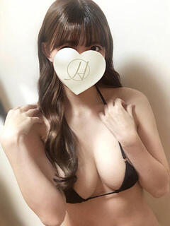 ろあ 出張ヘルス＆アロマ性感マッサージ ヒーリング（藤沢/デリヘル）