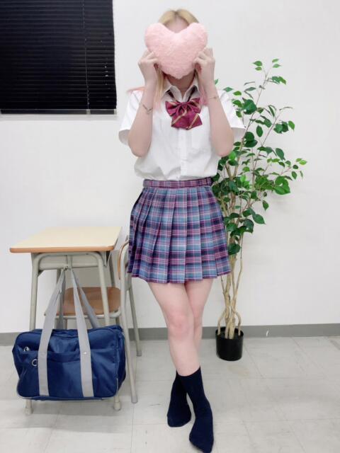 はち 新潟デリヘル倶楽部（学園系デリヘル）