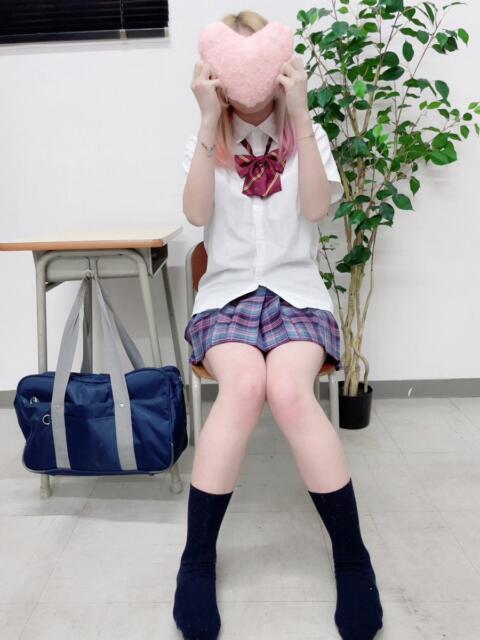 はち 新潟デリヘル倶楽部（学園系デリヘル）