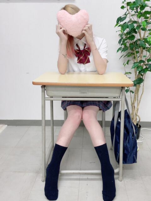 はち 新潟デリヘル倶楽部（学園系デリヘル）