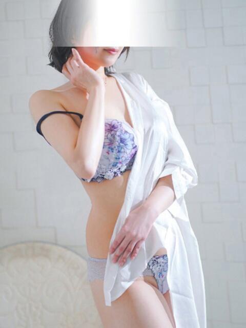 あおい 京都ホテヘル倶楽部（ホテヘル＆デリヘル）