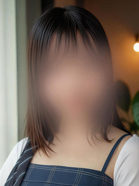 あくあ ミルキーラテ（店舗型オナクラ）