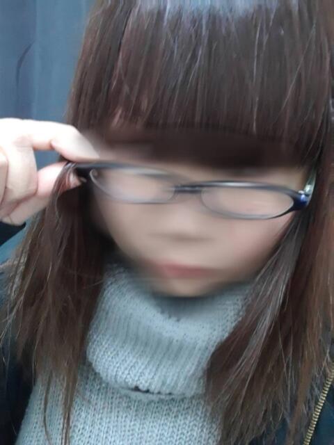 まひろ☆ 豊橋豊川ちゃんこ（ぽっちゃり専門デリヘル）