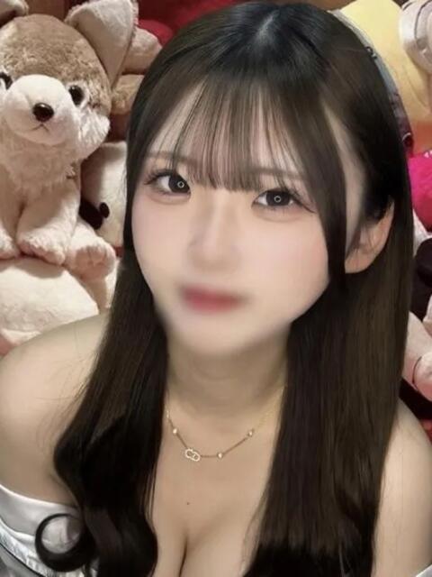 あすみ 彼女の部屋本店（セクキャバ）