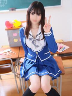 ことこ ていくぷらいど.学園（福原/ソープ）