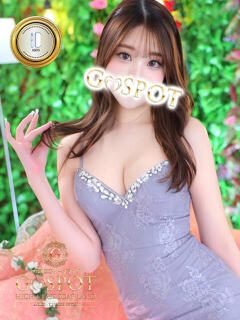 らむ G-SPOT 土浦店（桜町(土浦市)/ソープ）