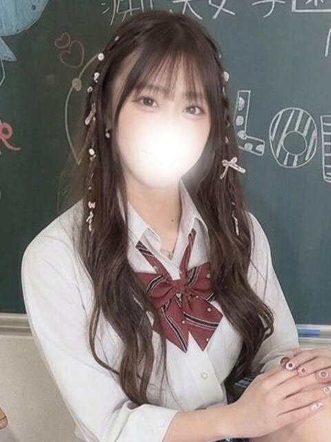 ななみ ピンクスター（ファッションヘルス）