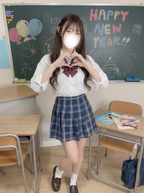 ななみ ピンクスター（ファッションヘルス）