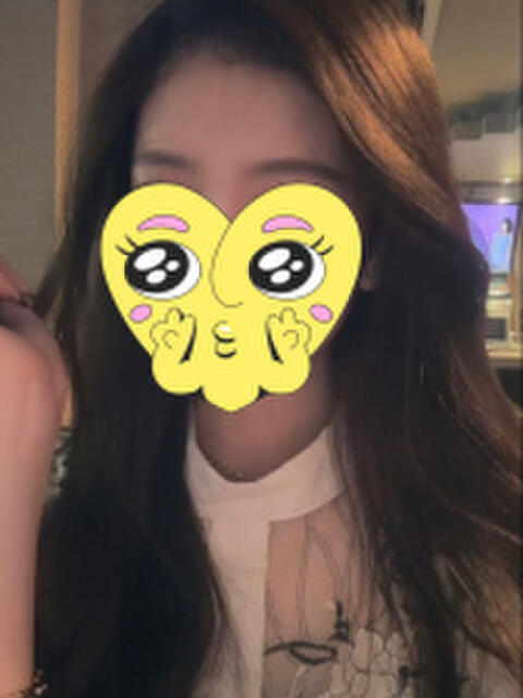 ひな club Kiss（セクキャバ）