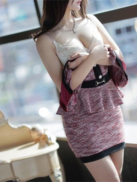 あすか　業界未経験！胸高鳴る美女 ROYAL FACE（ソープランド）