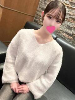 青山 なぎさ　お嬢様系おしとやか ファーストクラス ルビー（西川口/ソープ）