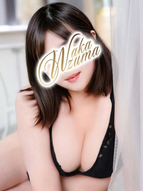 みなと 若妻淫乱倶楽部 久喜店（人妻デリヘル）