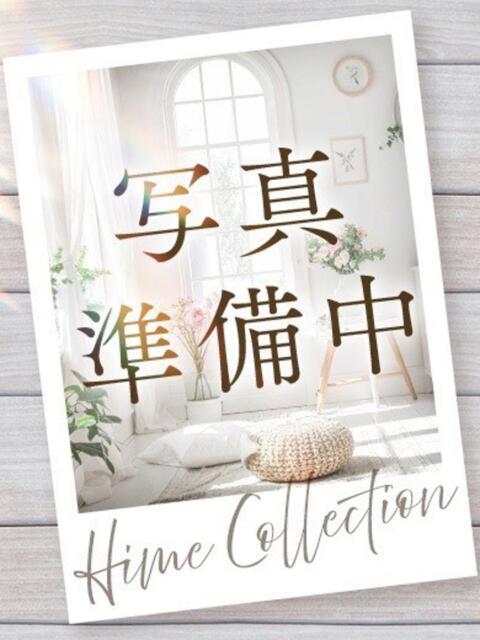 のん 姫コレクション 高崎前橋店（デリヘル）