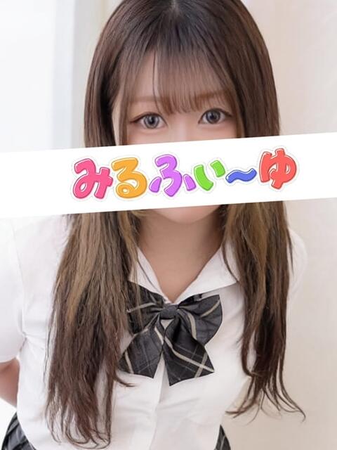 茨木あん みるふぃーゆ（【非風俗】派遣型メンズエステ）