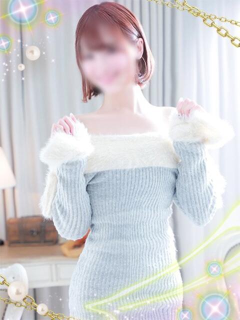 らら 秋葉原鑑賞ガール（オナクラ）