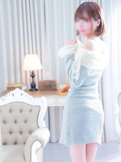 らら 秋葉原鑑賞ガール（オナクラ）