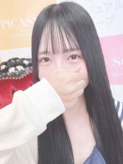 ミオ ピカソ（桜町(土浦市)/ソープ）