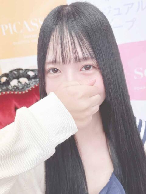 ミオ ピカソ（ソープランド）