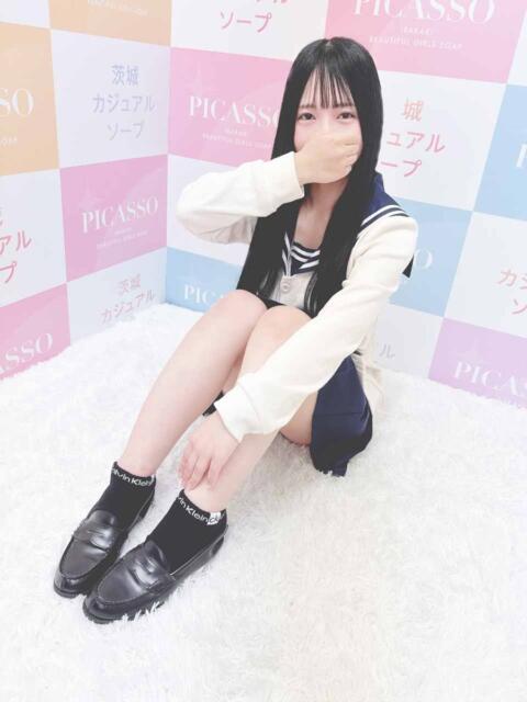 ミオ ピカソ（ソープランド）