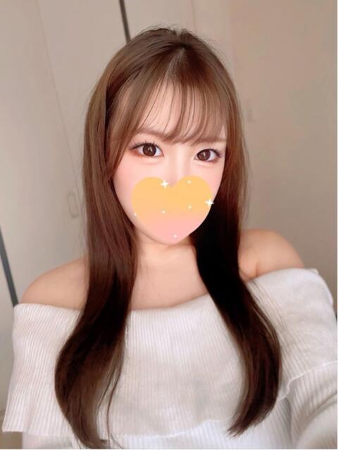 りりな デリヘルラボ・クレージュ（デリヘル）