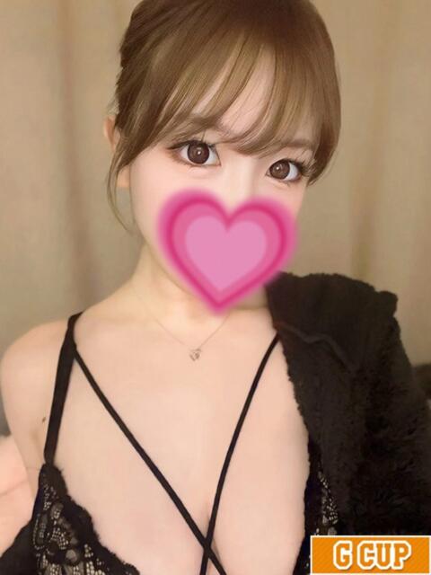 りりな デリヘルラボ・クレージュ（デリヘル）