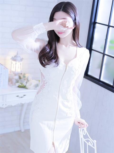 ひびき ナイスディ（ソープランド）