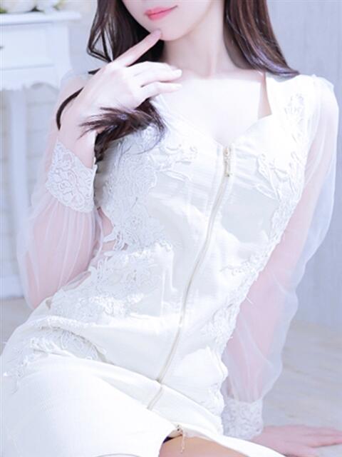 ひびき ナイスディ（ソープランド）