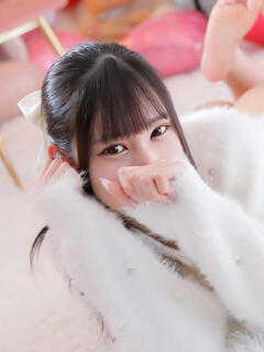 らな 男爵（大宮/ソープ）