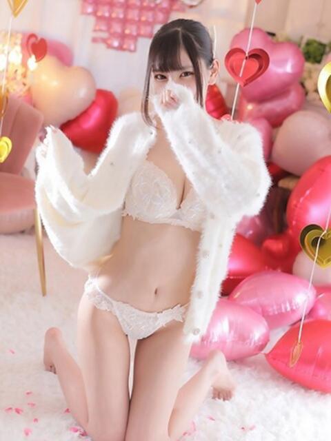 らな 男爵（ソープランド）