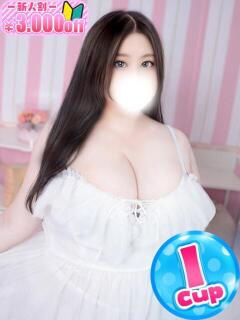 もあ 僕らのぽっちゃリーノin越谷（越谷/デリヘル）