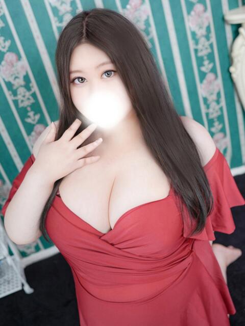 もあ 僕らのぽっちゃリーノin大宮（デリヘル）