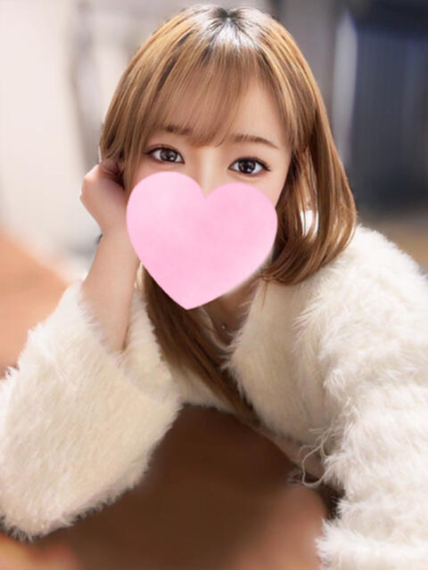 すずか 湯房 湯島御殿（ソープランド）