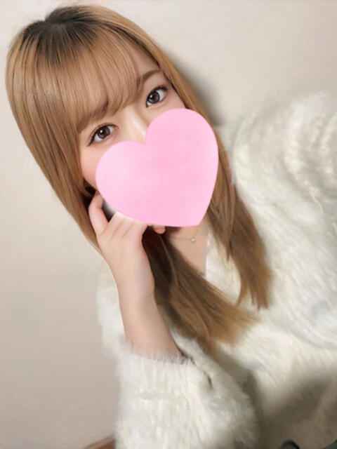 すずか 湯房 湯島御殿（ソープランド）