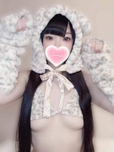 るる 辻Opera～オペラ～（ソープランド）