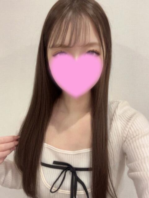 有馬りこ JKリフレ東京 秋葉原本店（派遣リフレ）