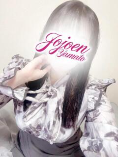 羽衣（うい） 女々艶 大和店（大和/デリヘル）