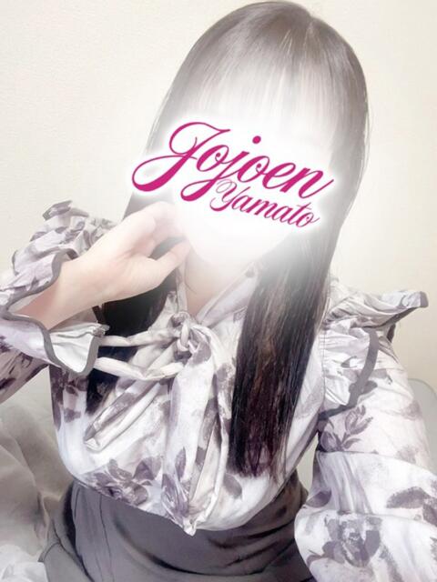 羽衣（うい） 女々艶 大和店（素人お姉さま専門デリヘル）