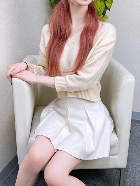 まゆ ミルクハート（ユメオト）（受付型オナクラ）