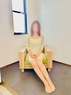 弥栄（やえ） おもてなし婦人（尾張一宮/デリヘル）