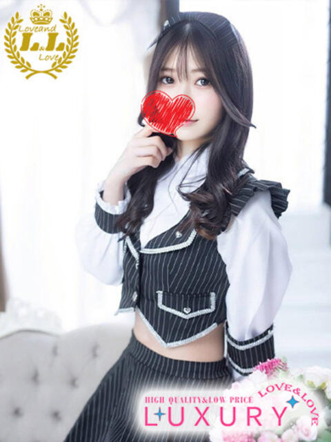 ほたる ラブ・アンド・ラブ（ソープランド）