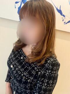 麦田　かほ 30・40・50代☆人妻熟女コレクション（柏/デリヘル）