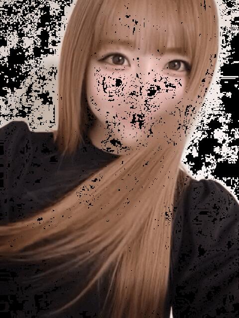 ゆめみてのえる にゃんだ☆full☆MIX（にゃんだふるみっくす）（ホテヘル＆デリヘル）