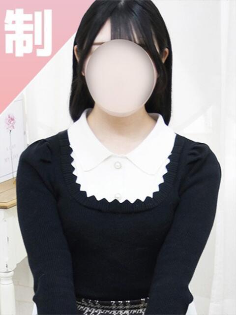 かなえ 制服向上委員会（イメクラ）