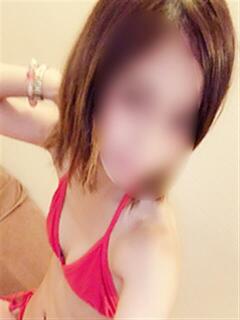 さら メンズエステパルコ（辻/メンズエステ）