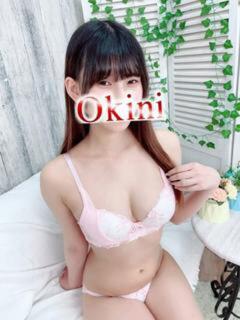 しずか Okini川越（川越/デリヘル）